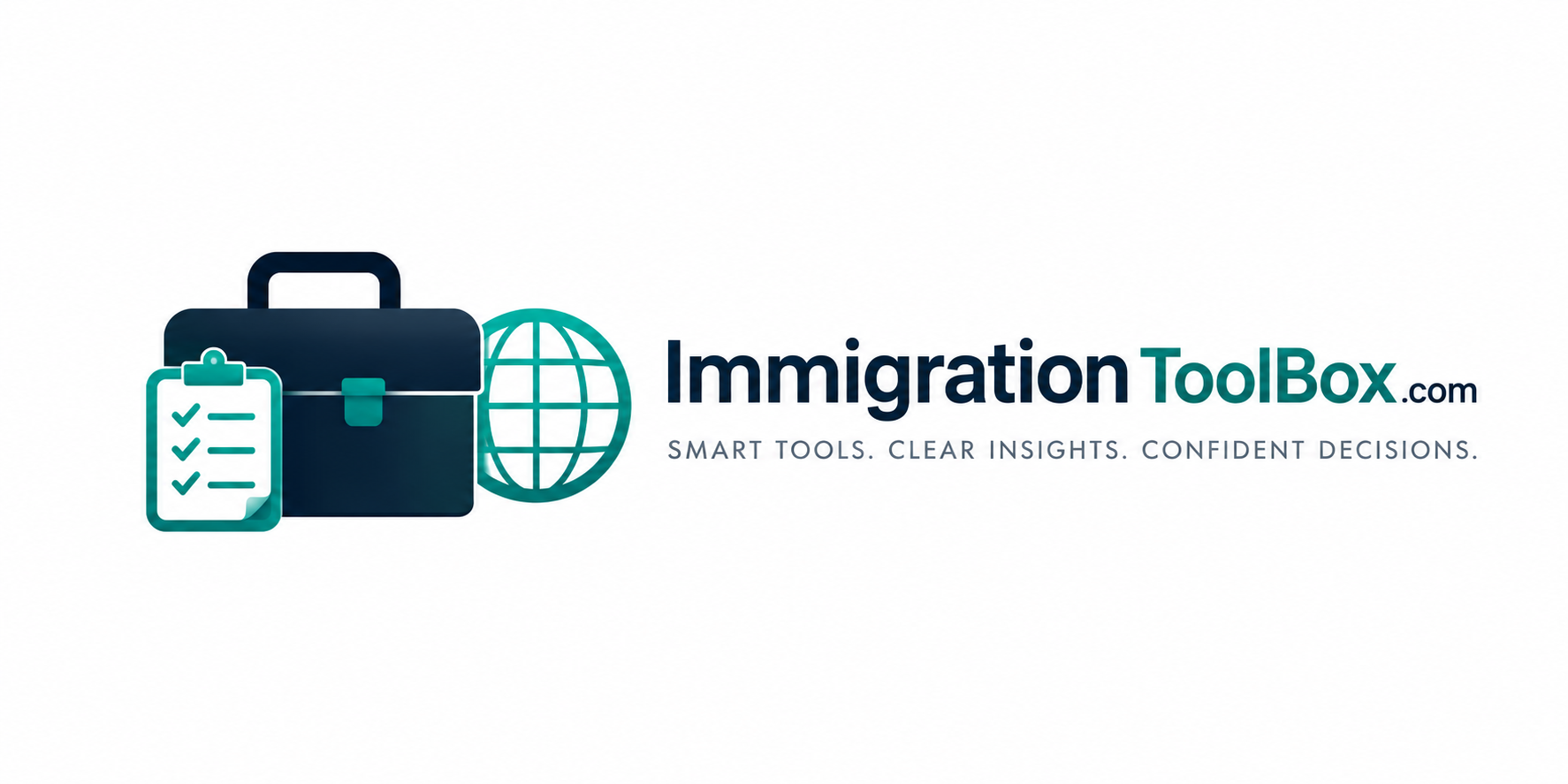 ImmigrationToolbox.com Logo